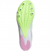 Adidas Distancestar